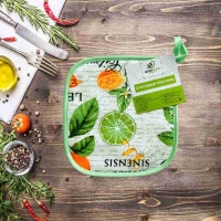 Прихватка кухонная ДомВелл рогожка 3115/1 Сиеста