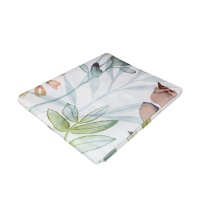 Скатерть 150х180 в коробке РД40305