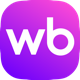 Выбирайте нас на Wildberries
