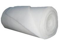 Синтепон 150г/м2 (шир. 150)