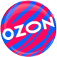 Заглядывайте к нам на ozon