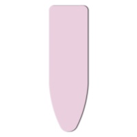 Чехол на глад. доску с порол 1290х510 Люкс ДомВелл Поплин