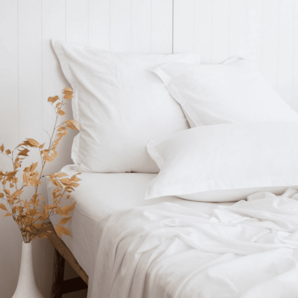 Подушки для сна