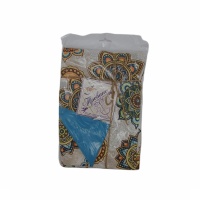 Фартук с карманами ДомВелл рогожка Амулет