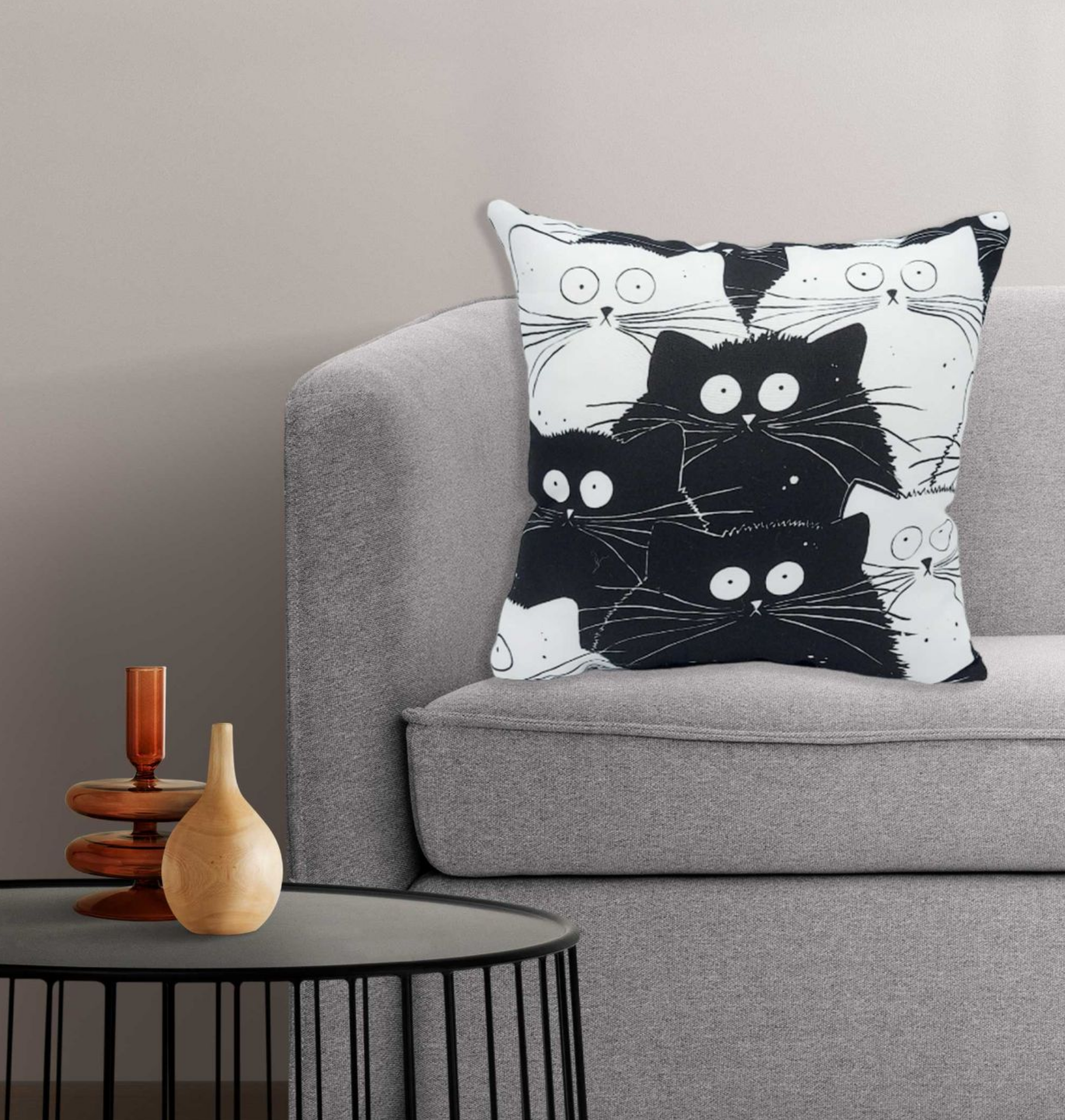 Коллекция «Волшебство под новый год»