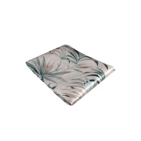 Скатерть 140х180 в коробке РД40640