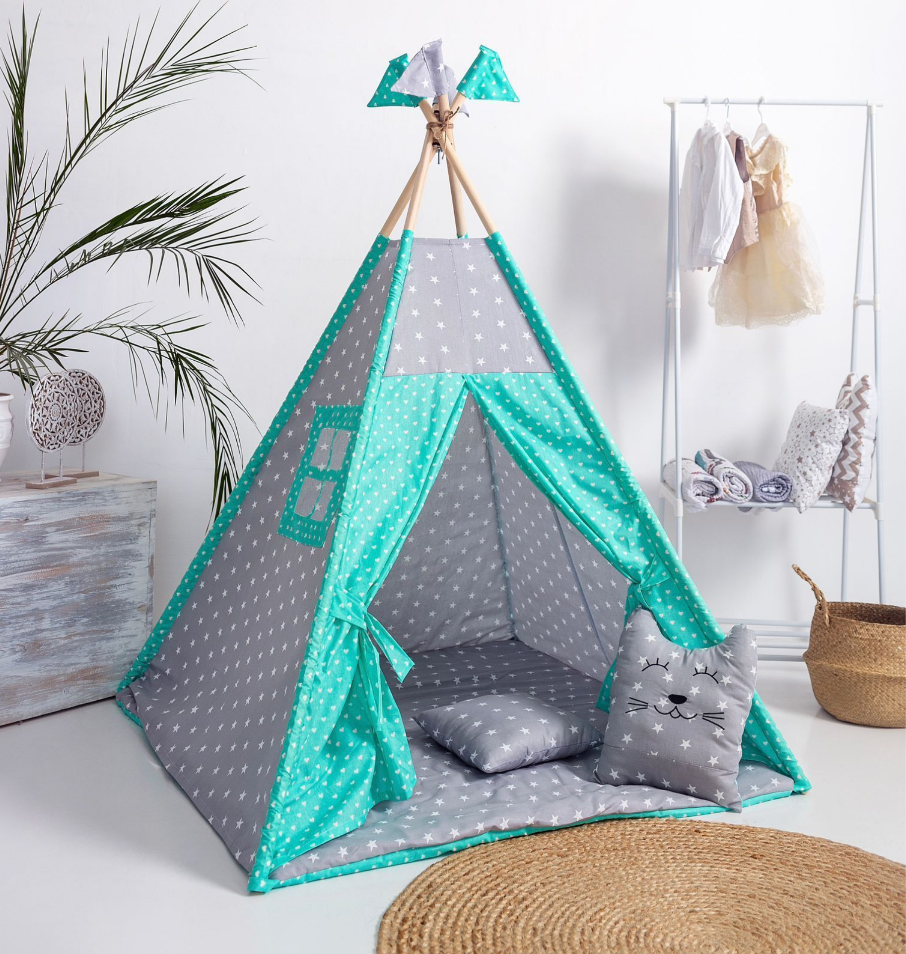 Коллекция «Детство»