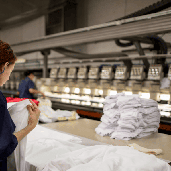 Технический текстиль