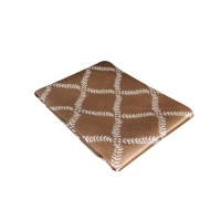 Скатерть 140х180 в коробке РД40688