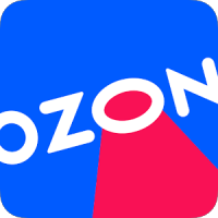 ozon.png