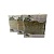 Полотенце махровое 50*90  в коробке
