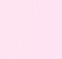 Наволочка 50х70 ДомВелл (Поплин) Розовый