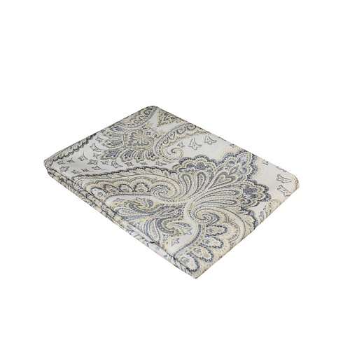 Скатерть 140х220 в коробке РД40459