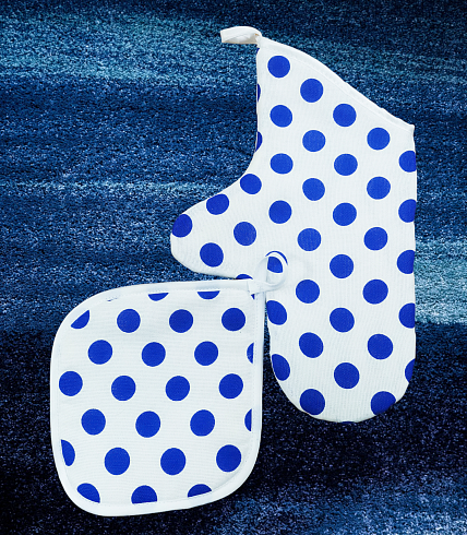 ф2