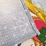 Полотенце вафельное 50*60 ДомВелл Сивка-бурка ПРОМО