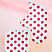 ф2