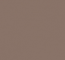Простыня 220х240 ДомВелл (Сатин) РД-209 Шоколад