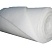 Синтепон 150г/м2 (шир. 150)