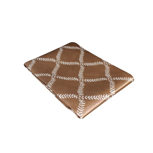 Скатерть 140х220 в коробке РД40695